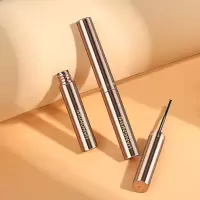 巴贝拉同款睫毛膏防水纤长卷翘不晕染持久极细刷头学生党新手 LNS正装睫毛膏 *体验破损装睫毛膏随机无包装*