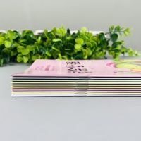 3到68岁儿童情绪管理与性格培养绘本睡前故事书籍幼儿园童话早教 学会诚实勇敢.[10本] 绘本