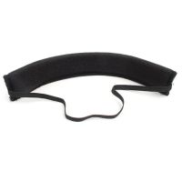 夏季安全帽吸汗带电焊帽吸汗棉垫舒适头带止汗海绵垫威特仕吸汗带 20-3303 直接戴头上 1条价