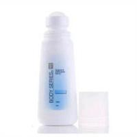 安利走珠止汗露BodySeries香体露细致呵护100ml美版国产安利专柜 图片色