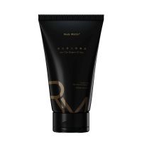 男士专用洗面奶控油清爽洁面乳氨基酸深层清洁除螨收缩毛孔男生款 氨基酸洁面乳120g单支装[不]