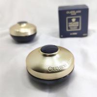 娇兰御廷兰花氧气平衡滋润面霜7ml第四代金兰乳霜小样经典款 如图