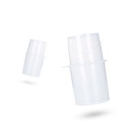 [配件]婴儿恒温调奶器消毒器烧水壶配件单壶暖奶篮茶漏炖锅炖盅 暖奶篮