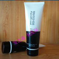 索菲雅全能免洗发膜透明酸质头发面膜柔顺护发素防静电 一瓶20元