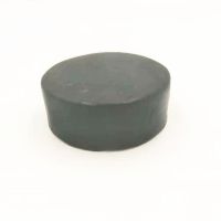 新疆野生软紫草手工皂天然萃取植物祛痘洗脸洗澡可洗发碾磨香皂 1块送网