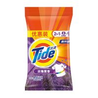 汰渍洗衣粉大包装洁净去渍淡雅薰香洗衣粉家用批发 [超好闻又优惠]薰香4550g
