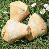 (亏本1000件)新疆土肥皂强去油渍洗衣皂库车肥皂老肥皂 1块土肥皂