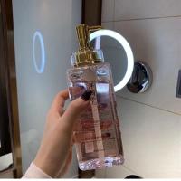 薇娅推荐邂逅柔情沐浴露香味持久留香保湿补水男女通用学生沐浴乳 柔情*. 浪漫邂逅沐浴露 500ml 收藏店铺送沐浴球