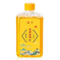 童兮硫磺除螨液体香皂祛痘温和男女通用沐浴露国货之光瓦估 买一发二