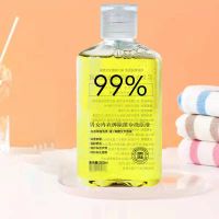 内衣洗衣液香味持久超香内裤专用学生宿舍除菌除螨去血渍污渍强力 黄色*除菌除螨香味持久+去污渍强力 袋装彩漂.75克3袋装