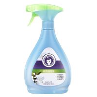 雪貂留香宠物消毒液 狗狗祛味消毒水除臭剂猫咪猫尿猫砂消毒喷雾 百合消毒液