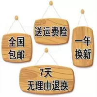 适用小米8 小米8SE M1803E1A M1805E2A BM3E BM3D手机原装电池MI8 小米8[BM3E]M1