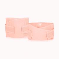 产后收腹带透气孕妇束腰月子塑身绷产妇剖腹产顺产束缚带大码夏季 网状(腹带+盆骨带) S(临产体重120斤以下)