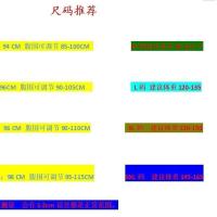 孕妇半身裙春秋冬新款包臀毛呢孕妇百褶裙蓬蓬裙托腹孕妇短裙潮妈 黑色 M