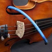 小提琴音孔加湿器F孔加湿器加湿管柔软不伤琴防止开裂面板保湿器 小提琴加湿器