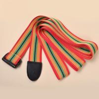 非洲鼓背带儿童鼓带手鼓背带便携式快装幼儿园鼓带高品质尼龙背带