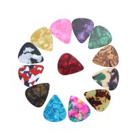 吉他指套左手防痛保护手指套儿童尤克里里按弦指套吉他指套防护套 单3片拨片 XXS[适合3-7岁]