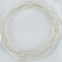 吉他弦 古典吉他弦一套木吉他套弦全套6根古典吉他通用琴弦古典弦 古典弦一套[普通款] 单品[无赠品]