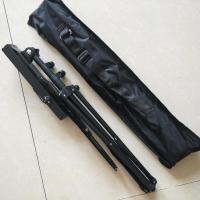 曲谱架乐谱架便携式折叠升降吉他古筝二胡长笛小提琴谱架带包谱台 乐谱架带包