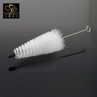 萨克斯笛头刷子 乐器清洁刷 乐器保养 笛头保养 商品 均码