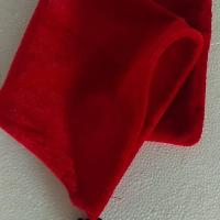 专业成人快板德云社老竹山东响板儿童小学生初学入门天津竹板乐器 加厚绒布袋一个 不刻字