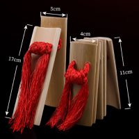 专业快板儿童成人小学生幼儿园用竹板德云社演奏初学入门天津响板 成年人 精致款快板[收纳袋]