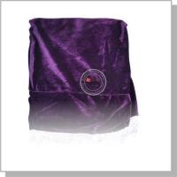 电子琴罩金丝戎 防尘罩雅马哈卡西欧 电子琴61键防尘罩 紫色