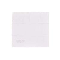 中音次中音高音萨克斯通条布超细纤维内膛清洁布立体通条布 外擦布