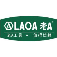 老A 焊锡丝0.8mm松香芯含锡量63%维修焊接工具 免洗助焊锡线 0.8MM55G