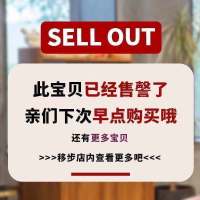 睡衣女冬秋冬珊瑚绒冬季加厚可爱加绒家居服法兰绒毛绒冬天套装 MBN- M [70-95斤]