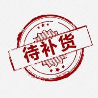 夏季睡裙女冰丝睡衣薄款春秋款短袖加大码中长款可爱家居服可外穿 ZZ-[单吊带]999 M 80-100斤