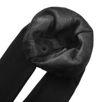 男士保暖裤秋裤男单件加厚加绒裤内裤毛裤紧身线裤打底裤棉裤冬季 240克加绒保暖裤男 L[120斤以下]