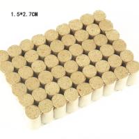 第四代无烟磁悬灸艾灸盒悬灸筒家用随身灸艾条艾柱美容院专用艾灸 精品艾柱54粒