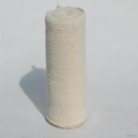 {悦翼UEYI 竞技健美操护腕 健美操 拉拉队 啦啦操 弹性绷带