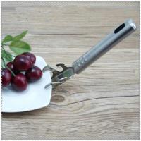 厨房不锈钢防烫夹取碗夹提盘子夹碗器抓盘器防滑砂锅夹小工具神器 不锈钢取碗器