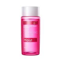 花印清新净颜卸妆水(滋养型) 99ml女脸部温和深层清洁便携装 清新净颜卸妆水(滋养型)99ml