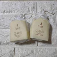 袋鼠妈妈孕妇卸妆水无刺激深层清洁卸妆液卸妆油卸妆巾卸妆棉 袋鼠妈妈卸妆棉420片