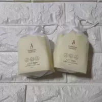 袋鼠妈妈孕妇卸妆水无刺激深层清洁卸妆液卸妆油卸妆巾卸妆棉 袋鼠妈妈卸妆棉420片