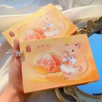 24色眼影盘大地色珠光超闪爆闪防水不晕染持久学生党日常夏天平价 24色眼影盘[非你莫鼠]