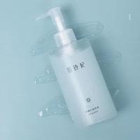 去角质啫喱去黑头磨砂膏男女全身皮擦泥宝学生脸部清洁 250g去角质1瓶