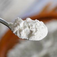 [特惠]小苏打品牌小苏打粉清洁去污清洗果蔬美白牙齿 品质小苏打500克*2袋(2斤)