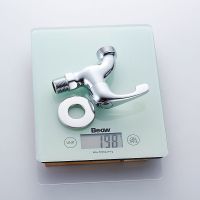 全铜洗衣机水龙头6分售后专用全自动滚筒转接头洗碗机龙头