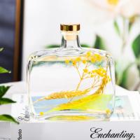 无火精油香薰家用卧室厕所除臭香水净化空气清洗剂摆件持久留香 R#.一盒装(正装-100ML) 香格里拉(星级酒店)适合放