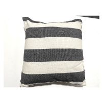 大学生宿舍吊椅懒人神器寝室秋千室内户外加厚帆布摇篮椅学生吊床 随机抱枕*2