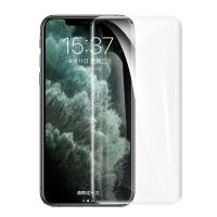 苹果11钢化膜iPhonex全屏12Promax高清xsmax绿光13promax抗蓝光13 苹果x/xs(5.8寸)