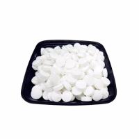 84消毒片泡腾片家用医院用消毒杀菌含氯消毒片浴缸游泳池消毒2斤 一包一公斤