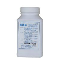 漂精粉漂白粉饮用水井水游泳池消毒学校消毒粉杀菌杀虫除异味