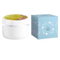 三武卸甲巾不伤手一次性洗甲巾棉片美甲工具神器盒装指甲油卸甲水 茉莉味50片1盒装/支持正品验证