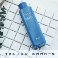 韩国尔木萄粉扑清洗剂化妆刷海绵美妆蛋美妆工具专用清洁液150ml 尔木萄粉扑清洗剂150ml