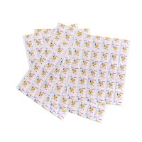 电蚊香片无味儿童孕妇驱蚊插电加热器家用散装批发加热器通用 散装30片